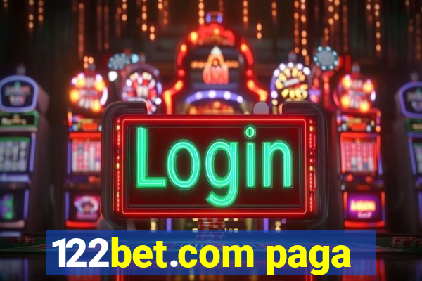 122bet.com paga